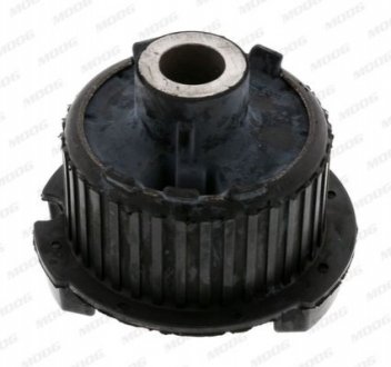 Сайлент-блок балки подвески MOOG MESB8827