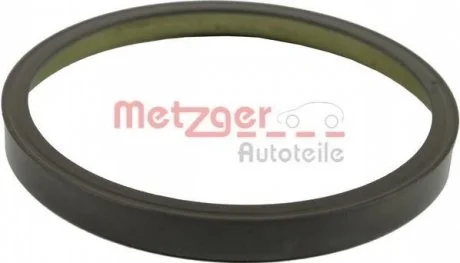 Кільце ABS C/P зад. магнет. METZGER 0900178