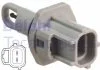 Датчик температури вхідного повітря FORD COUGAR, FIESTA IV, FIESTA/MINIVAN, FOCUS I, FOCUS I/KOMBI, KA, MONDEO I, MONDEO II, PUMA, TOURNEO CONNECT, TRANSIT CONNECT 1.0-4.0 01.93-12.13 DELPHI TS10503 (фото 1)