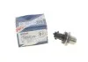 Елемент системи Common Rail BOSCH 0281002937 (фото 4)