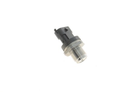 Елемент системи Common Rail BOSCH 0281002937