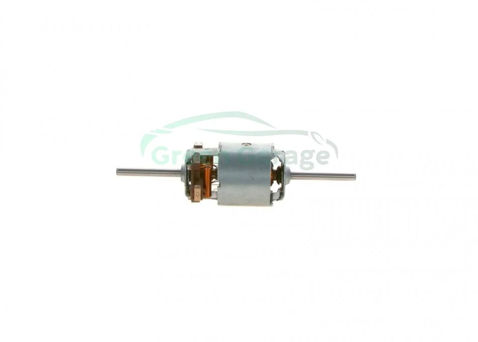 ЕЛ. ДВИГ. ПОСТ. ТОКУ75W BOSCH 0130063029 (фото 1)