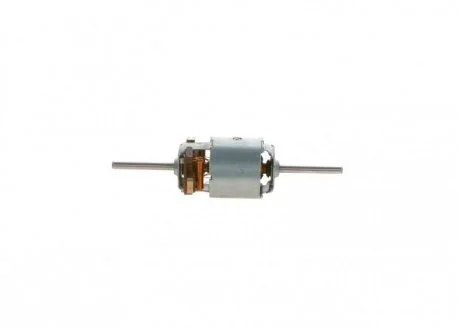 ЕЛ. ДВИГ. ПОСТ. ТОКУ75W BOSCH 0130063029