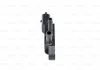 Елемент системи Common Rail BOSCH 0281002783 (фото 4)