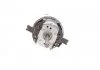 ЕЛ. ДВИГ. ПОСТ. ТОКУ104W BOSCH 0130111130 (фото 3)