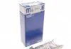 Набір підшипників колінвалу MAHLE / KNECHT 081HS21721000 (фото 1)