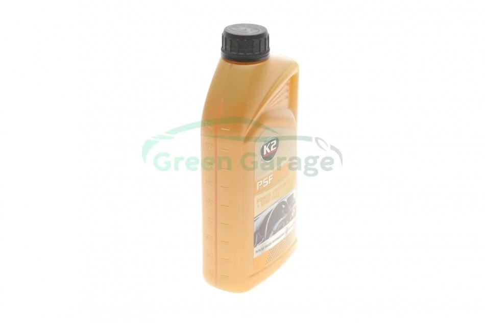 PSF STOPLEAK 1L DEXTRON III K2 O5821E (фото 1)
