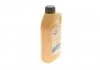 PSF STOPLEAK 1L DEXTRON III K2 O5821E (фото 1)