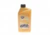 PSF STOPLEAK 1L DEXTRON III K2 O5821E (фото 2)