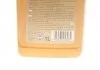 PSF STOPLEAK 1L DEXTRON III K2 O5821E (фото 3)