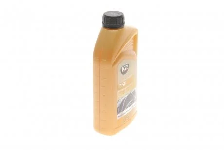 PSF STOPLEAK 1L DEXTRON III K2 O5821E