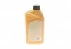 PSF STOPLEAK 1L DEXTRON III K2 O5821E (фото 6)