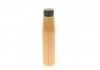 PSF STOPLEAK 1L DEXTRON III K2 O5821E (фото 7)