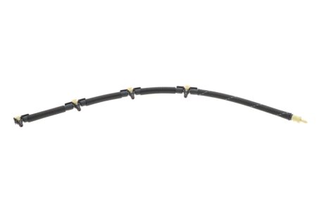 Елемент системи Common Rail BOSCH 0928402164
