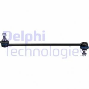 Тяга стабілізатораPRZOD L/P DELPHI TC3931
