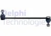 Тяга стабілізатораPRZOD L/P DELPHI TC3913 (фото 1)