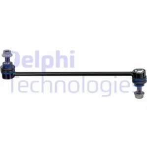 Тяга стабілізатораPRZOD L/P DELPHI TC3913
