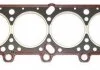 Прокладка ГБЦ (товщина: 2,08мм) BMW 3 (E21), 3 (E30), 5 (E12), 5 (E28), 5 (E34) 2.0/2.3 09.76-11.93 ELRING 829994 (фото 1)