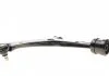 WAHACZ MAZDA P. 3 03- PR HD MEYLE 35160500060HD (фото 4)