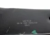 WAHACZ MAZDA P. 3 03- PR HD MEYLE 35160500060HD (фото 8)