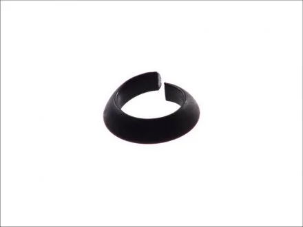 Шайба колісного болта PE AUTOMOTIVE 07702400
