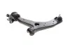 WAHACZ MAZDA P. 3 03- LE HD MEYLE 35160500061HD (фото 12)