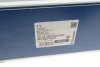 WAHACZ MAZDA P. 3 03- LE HD MEYLE 35160500061HD (фото 13)