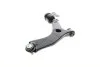 WAHACZ MAZDA P. 3 03- LE HD MEYLE 35160500061HD (фото 2)
