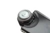 WAHACZ MAZDA P. 3 03- LE HD MEYLE 35160500061HD (фото 3)
