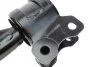 WAHACZ MAZDA P. 3 03- LE HD MEYLE 35160500061HD (фото 4)