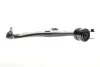 WAHACZ MAZDA P. 3 03- LE HD MEYLE 35160500061HD (фото 5)