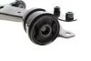WAHACZ MAZDA P. 3 03- LE HD MEYLE 35160500061HD (фото 6)