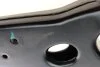 WAHACZ MAZDA P. 3 03- LE HD MEYLE 35160500061HD (фото 7)