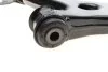 WAHACZ MAZDA P. 3 03- LE HD MEYLE 35160500061HD (фото 8)