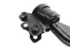 WAHACZ MAZDA P. 3 03- LE HD MEYLE 35160500061HD (фото 9)
