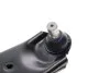 WAHACZ MAZDA P. 3 03- LE HD MEYLE 35160500061HD (фото 10)