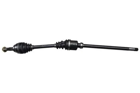POLOS DUCATO 06- PR 3.0 JTD FAST FT27119