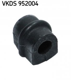 Втулка стабілізатора SKF VKDS952004