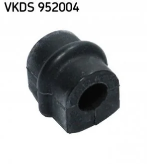 Втулка стабілізатора SKF VKDS952004