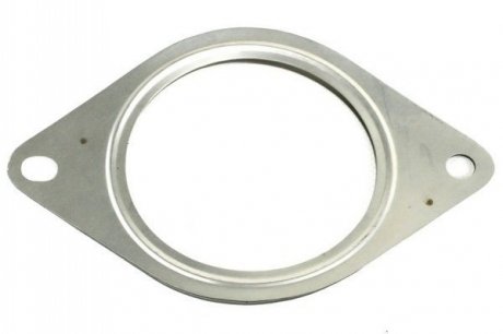 Прокладка випускної системи FAST FT84583