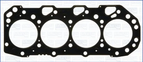 Прокладка ГБЦ (товщина: 1,25мм) ISUZU TROOPER III OPEL MONTEREY B 3.0D 05.98-08.04 AJUSA 10129620