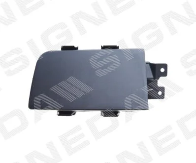 КРЫШКА ПРОТИВОТУМАННОЙ ФАРЫ SIGNEDA PBM99003CL