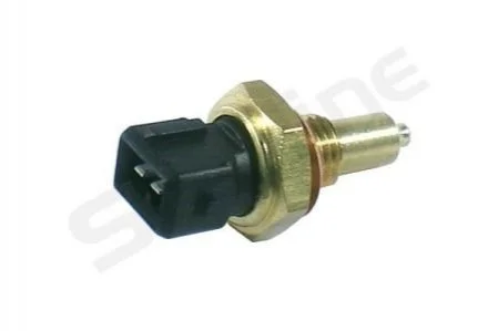 Starline HЛmВrsВklet jeladв STARLINE EDSTMS106