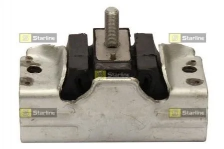 Starline gumi-fВm alkatrВsz STARLINE SM0041