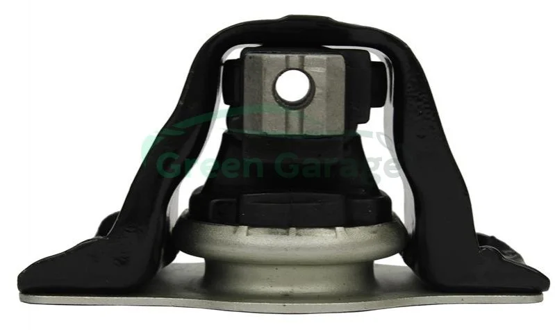 Starline gumi-fВm alkatrВsz STARLINE SM0080 (фото 1)