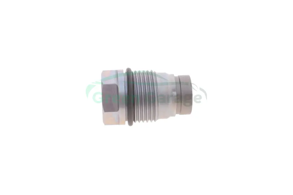 Елемент системи Common Rail BOSCH 1110010024 (фото 1)