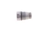 Елемент системи Common Rail BOSCH 1110010024 (фото 1)