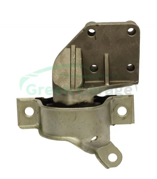 Starline gumi-fВm alkatrВsz STARLINE SM0793 (фото 1)