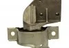 Starline gumi-fВm alkatrВsz STARLINE SM0793 (фото 1)