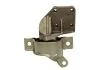 Starline gumi-fВm alkatrВsz STARLINE SM0793 (фото 2)